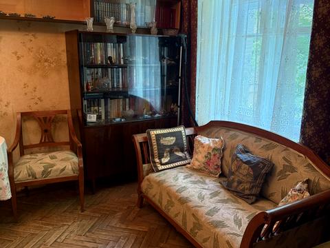 квартира по адресу Богдана Хмельницкого ул., 66