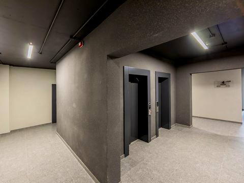 квартира за адресою Вірменська вул., 8