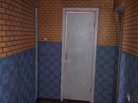 квартира за адресою Тараса Шевченка вул., 7