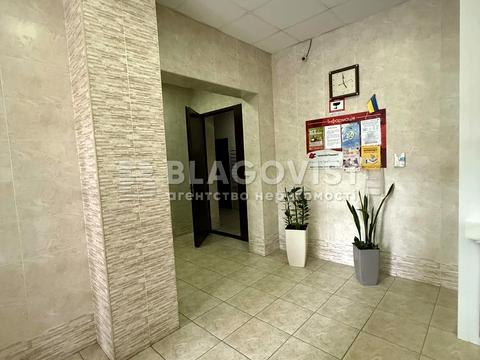 квартира за адресою Андрія Аболмасова вул. (Панельна), 7