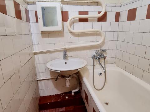квартира за адресою Миру просп., 78/3