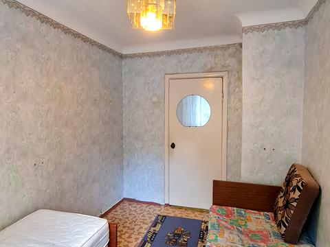 квартира за адресою Миру просп., 78/3