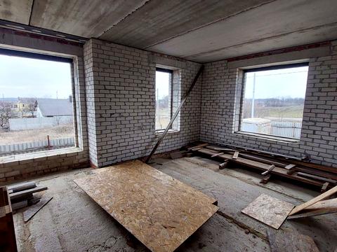 будинок за адресою смт. Рогань, Культури вул. (Леніна)
