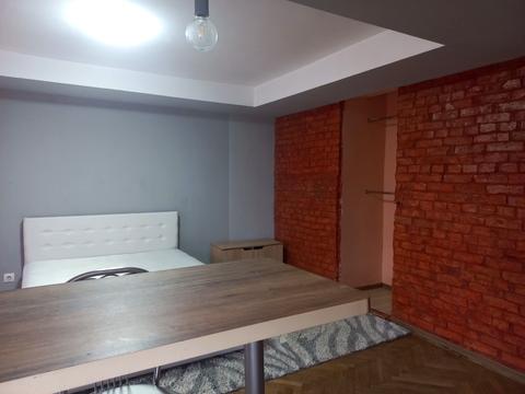 квартира за адресою Русанівська набережна вул., 10