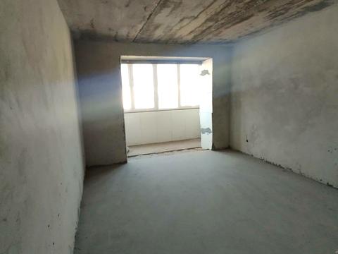 квартира по адресу Іллєнка ул., 3-А