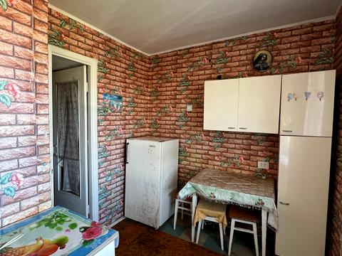 квартира по адресу Гетмана Мазепы ул., 2