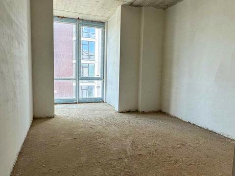 квартира по адресу Ленкавского ул., 34 к4