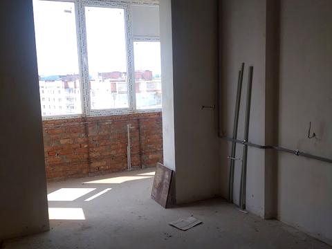 квартира по адресу Романа Шухевича ул. (Курчатова), 2/2-А