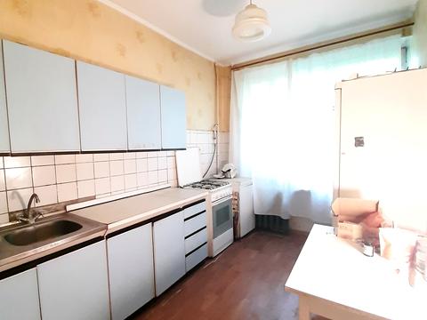 квартира за адресою Василя Тютюнника вул. (Анрі Барбюса), 22-26