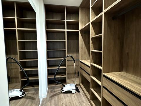 квартира за адресою Слов'янська набережна вул., 25