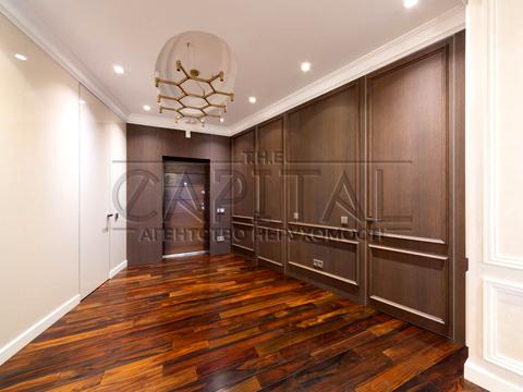 квартира за адресою Євгена Коновальця вул. (Щорса), 26-А