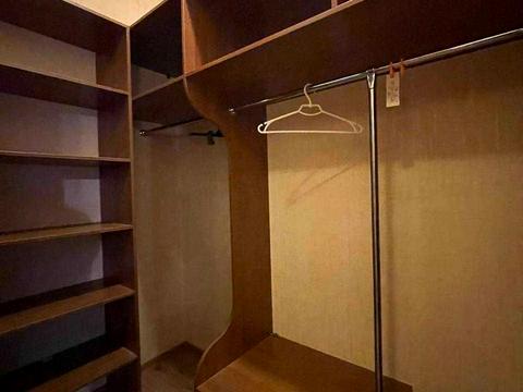 квартира по адресу Тарасовская ул., 21