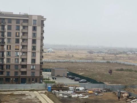 квартира за адресою чехова, 1/1