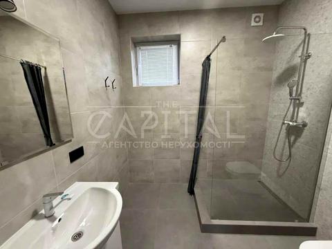 дом по адресу Федьковича ул., 2