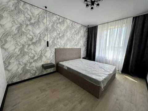 квартира за адресою Запорізьке шосе, 28-Х