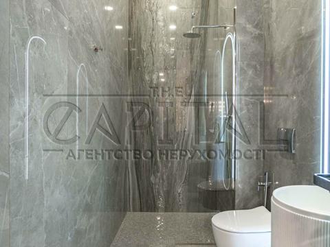 будинок за адресою смт. Козин, Старокиївська вул.