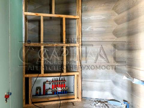 дом по адресу Дубова