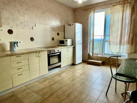 квартира за адресою Клавдіївська вул., 40-Г