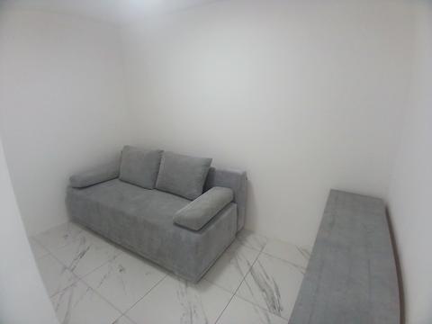 квартира за адресою Космічна вул., 3
