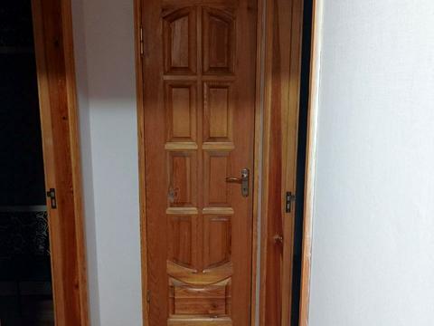 квартира за адресою Тракторобудівників просп., 71б