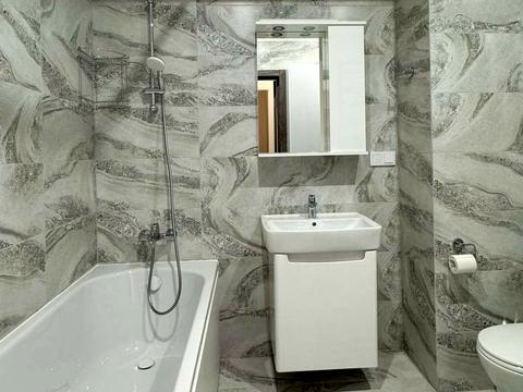 квартира за адресою Білоруська вул., 7