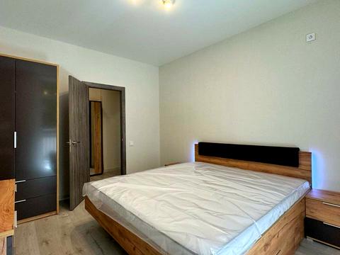 квартира за адресою Білоруська вул., 7