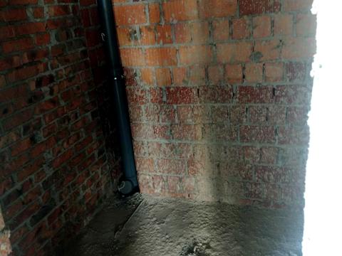 квартира по адресу Соборная ул., 2К