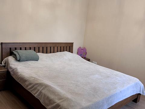 дом по адресу 15 лінія, 51А