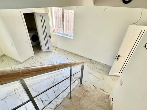 будинок за адресою Дача Ковалевського вул., 7б