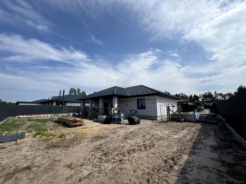 будинок за адресою Левка Симиренка вул.