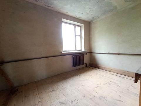 будинок за адресою Урожайна, 52