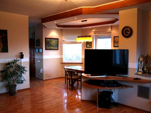 будинок за адресою Героїв Дніпра вул.