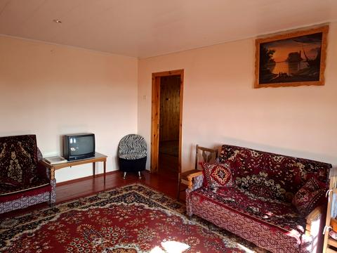 будинок за адресою Базарська, 453