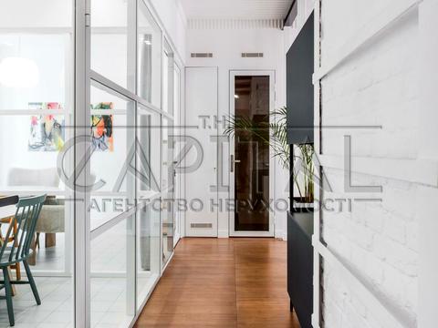 коммерческая по адресу Костёльная ул., 6