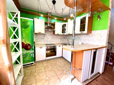 будинок за адресою 62-га Садова вул., 31