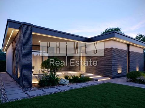 будинок за адресою Довженка вул.