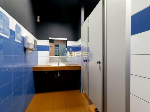 коммерческая по адресу Иоганна Гена ул. (Боженка), 17