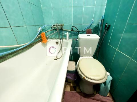 квартира по адресу Дубновская ул., 75а