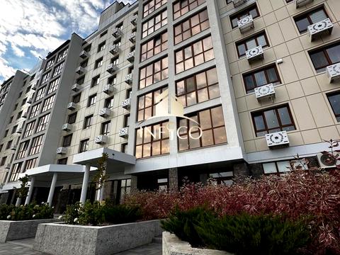квартира по адресу Сумгаитская ул., 15
