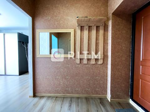 квартира за адресою Волі просп., 44а