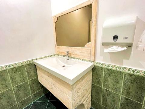 коммерческая по адресу Рыбальская ул., 22