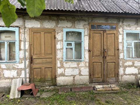 будинок за адресою тюльпанна