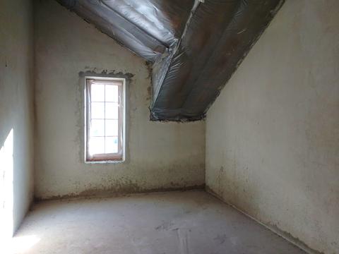 будинок за адресою Тячівський пров. (Тургенєва)