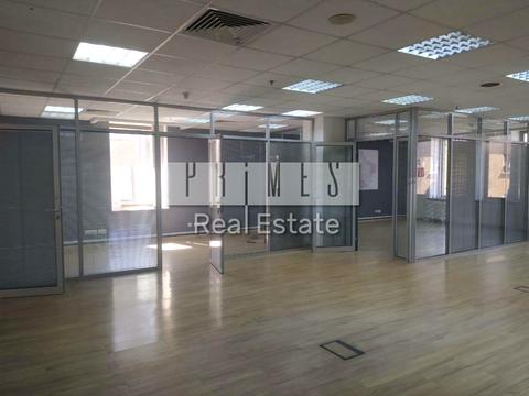 комерційна за адресою Київ, Богдана Хмельницького вул., 17/52А