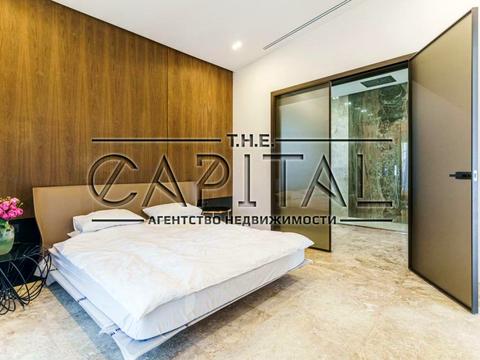 будинок за адресою сагайдачного петра, 50