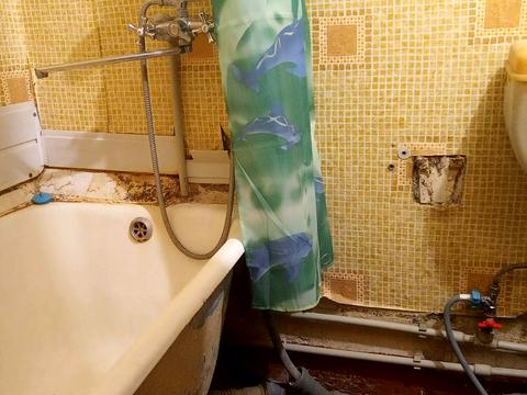 квартира по адресу Ивана Каркача бульв., 77