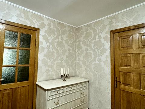 квартира за адресою Мира просп., 35б