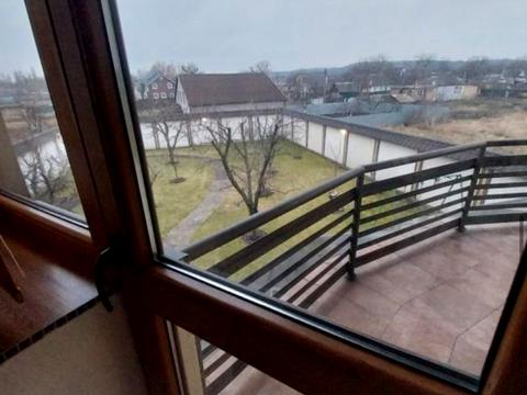 будинок за адресою Вітавська вул.
