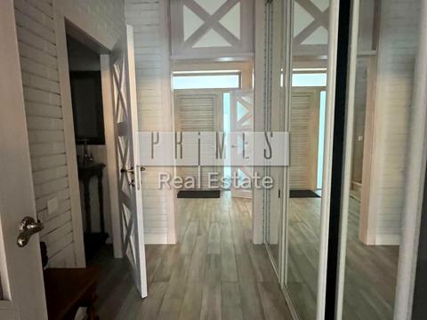 будинок за адресою Лісова вул.