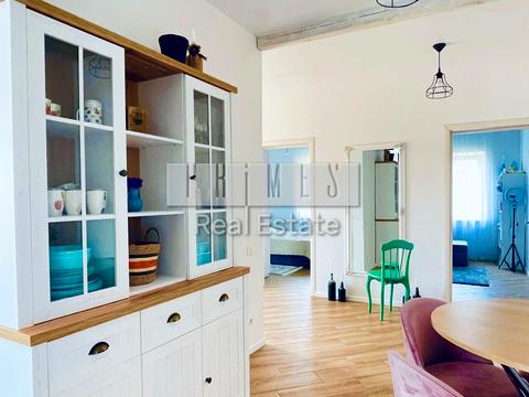 будинок за адресою Героїв України вул.